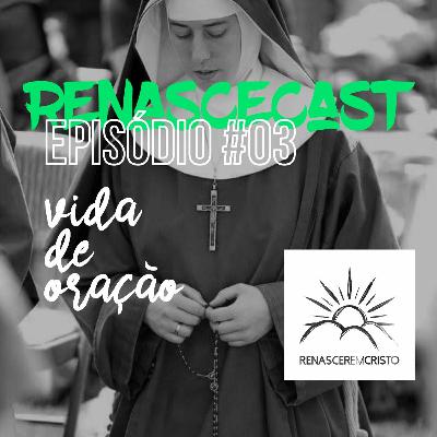 « Struble avec Hutson, ça va faire! » - Leclaire | La Poche Bleue | SEG. Taverne | S07É10