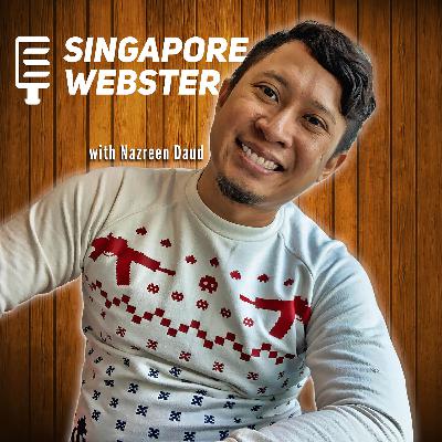 EP 01 - Introduction