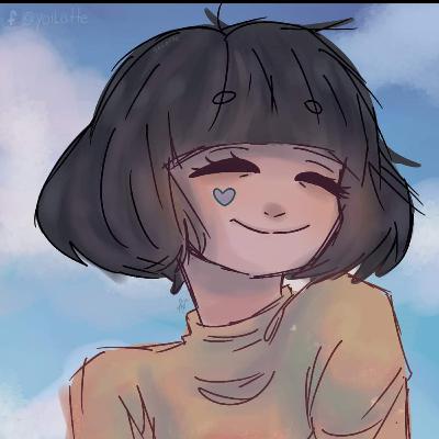 Votaciones Votaciones