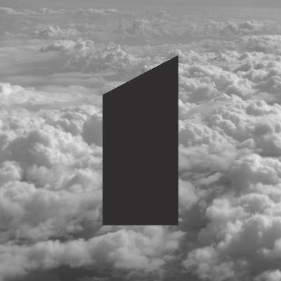 Episode #23: Smart, souverän, zukunftsfähig – Insights von der Hannover Messe 2025 Episode #23: Smart, souverän, zukunftsfähig – Insights von der Hannover Messe 2025