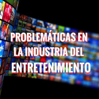 Violencia dentro de las redes sociales