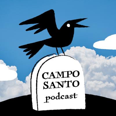 Il Cimitero di Arles e la tomba della donna più longeva del mondo