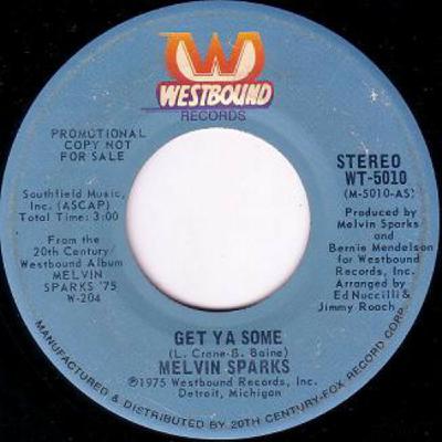 Episode 39: BnG Show - 2020 KWVA - Good Gracious - 11/27