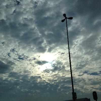 Introspection, Apathy, The government and You - 27-01-2021