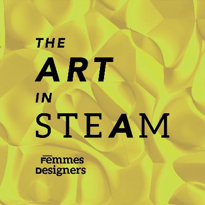 The Art in STEAM