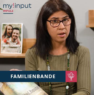 Familienbande
