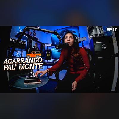 Grandes CAMBIOS en este Podcast Grandes CAMBIOS en este Podcast