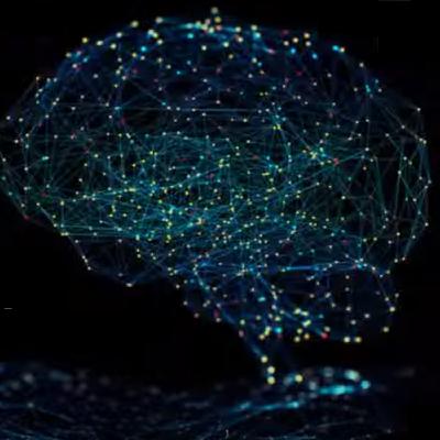 Graph Analytics vs Graph Machine Learning | Jörg Schad