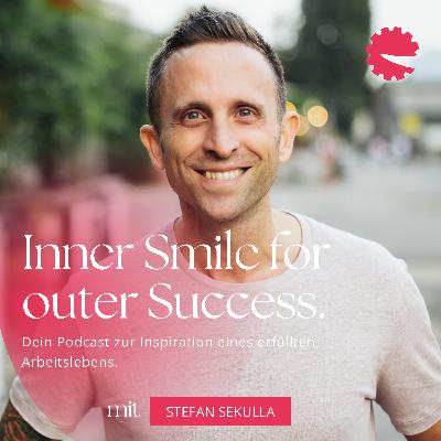 08 // Stressbewältigung und Mental Health - Loving Life Experience