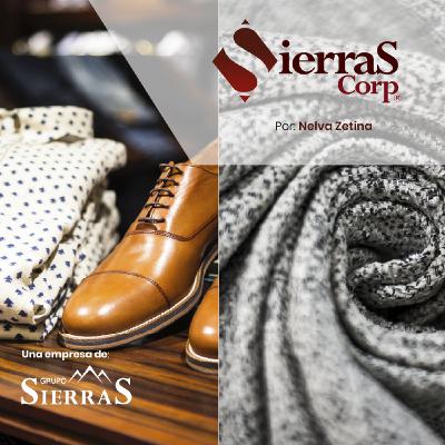 Los padrones Sectoriales