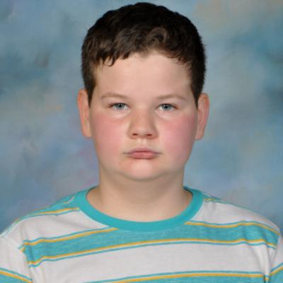the oakland county child killer