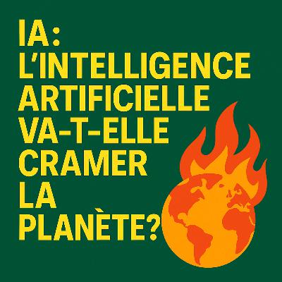 Actu du jours