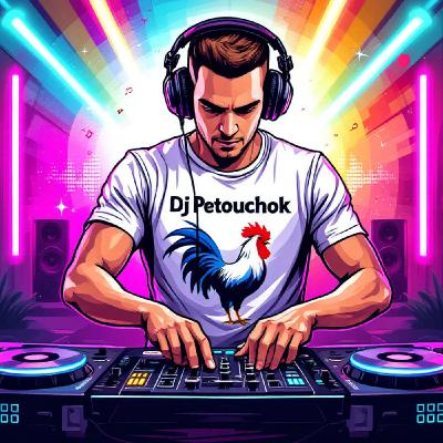 2025_12_13 DJ Petouchok Mix House 010