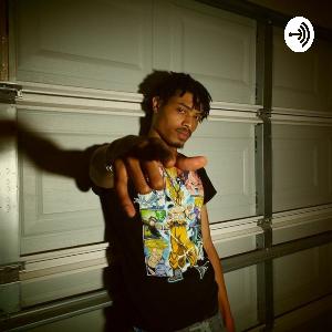 Episode 001
