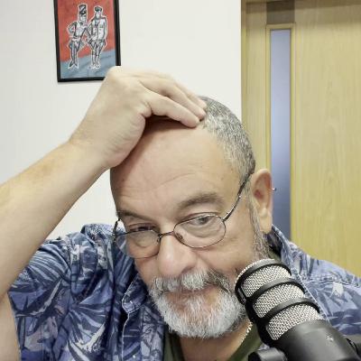 Как Трампу получить-таки нобелевку | Radio Narva | 545