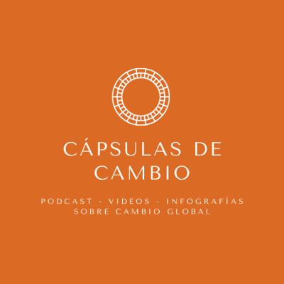 Cap 1: Presentación Cápsulas de Cambio