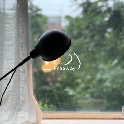 13.有时候，我也想做一朵蘑菇 | 西西弗驿站