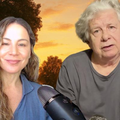 ¿Traición o coherencia? Frei sacude la política