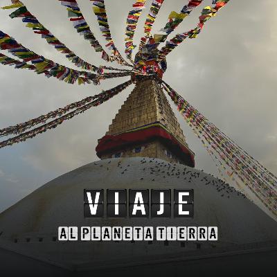 #71 10 cosas que quizás no sabías sobre Nepal #71 10 cosas que quizás no sabías sobre Nepal