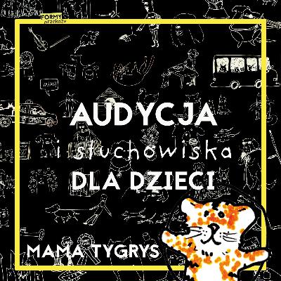 Piezz BAND dziecięce marzenia - Dawid Jarmakowski, laureat konkursu w Radio Łódź