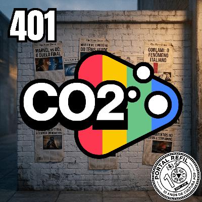 CO2 401 – Recomendações de Filmes Imperdíveis: Novidades do Cinema, Disney+ em Destaque e o Top 5 Bilheteria da Semana CO2 401 – Recomendações de Filmes Imperdíveis: Novidades do Cinema, Disney+ em Destaque e o Top 5 Bilheteria da Semana