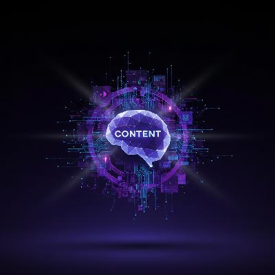 AI Content Creation Tools: Streamlining Multimedia Workflows in 2026