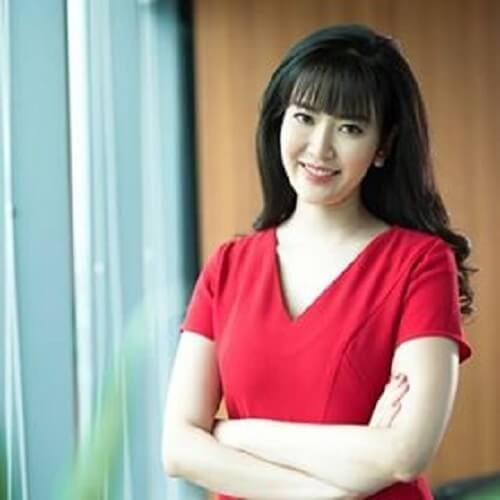 Xíu Ohui - Shop mỹ phẩm Hàn Quốc Tphcm