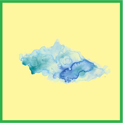 #116 Fris