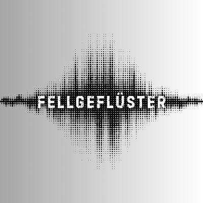 #44 - Skitouren mit dem Schlendrian