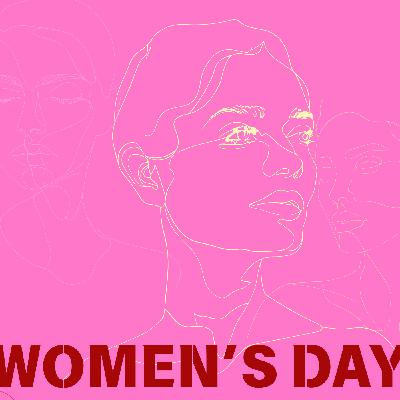 28 新时代女性酒桌实战指南—曾经我嗤之以鼻，现在逐帧学习！