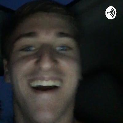 Episode 12 part 2