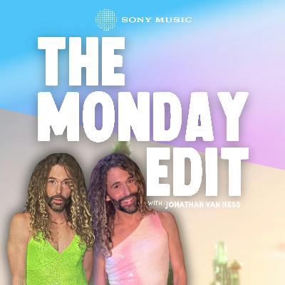 JVN’s Wicked FOMO, Mary Bruce Brings Back Journalism, Epstein File Vote JVN’s Wicked FOMO, Mary Bruce Brings Back Journalism, Epstein File Vote