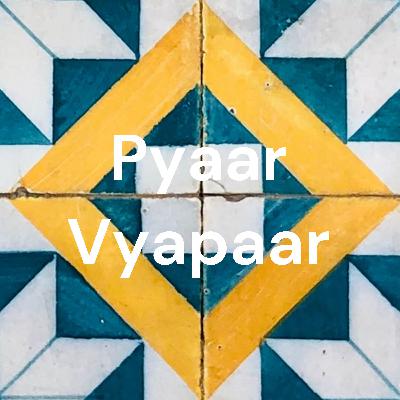 Dilli Ki barsat (दिल्ली की बरसात)