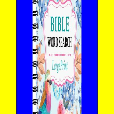 READDOWNLOAD% Brain Games - Large Print Bible Word Search The Words of Jesus (Brain Games - Bible) ^DOWNLOAD@PDF# READDOWNLOAD% Brain Games - Large Print Bible Word Search The Words of Jesus (Brain Games - Bible) ^DOWNLOAD@PDF#