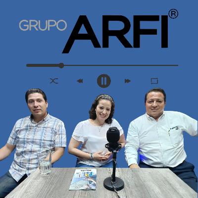 E1 "Humedades; Qué hacer y cómo solucionarlas"