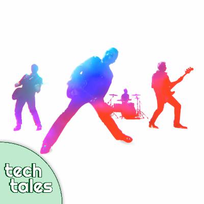 Apple's Free U2 Album