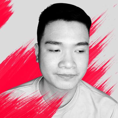Thắng kể chuyện tình với Trai Thẳng, cái kết thì... Thắng kể chuyện tình với Trai Thẳng, cái kết thì...
