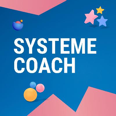 #12. Donner vie à sa Vision d’entrepreneur et former des parents heureux … avec Sophie Menard #12. Donner vie à sa Vision d’entrepreneur et former des parents heureux … avec Sophie Menard