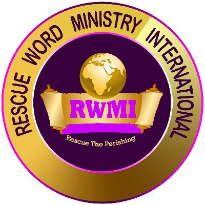 KINGDOM PRINCIPLE KEY'S