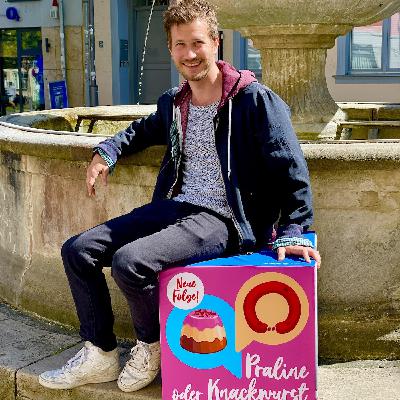 Wenn leise laut ist – Janus Torp über Schauspiel, Stille und Verantwortung Wenn leise laut ist – Janus Torp über Schauspiel, Stille und Verantwortung