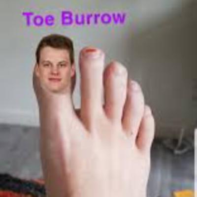 Bro League Commissioner Cast 2025 Week 2