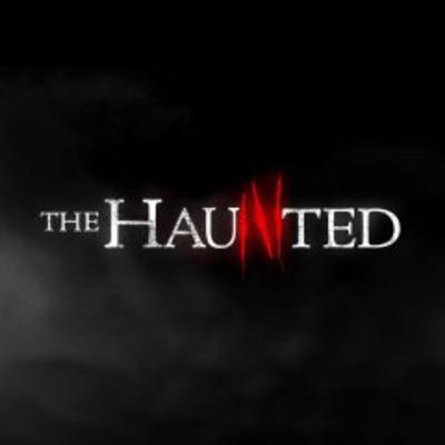 Haunted Places in Malaysia