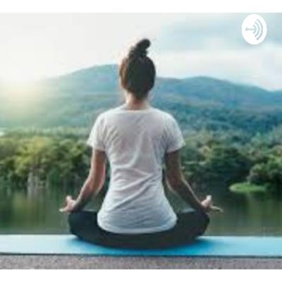 Actividad Integradora