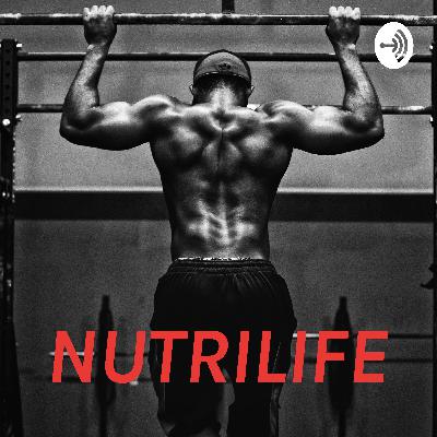 11 | AFIRMACIONES PARA LOGRAR METAS 💎