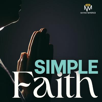 Simple Faith Simple Faith