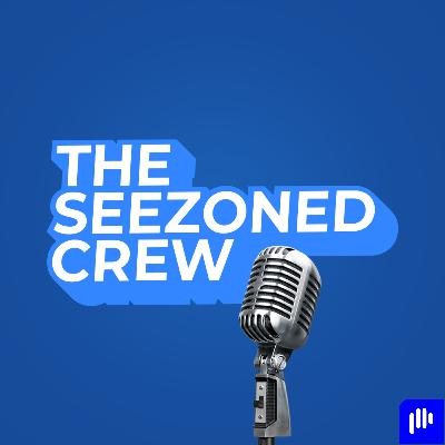 What Works for U.S Dealers and What They Are Getting Wrong