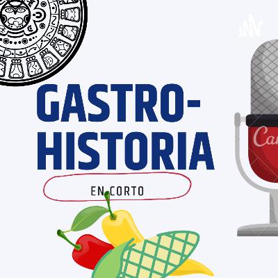 Ep. 04 | Dos maestros un legado - Homenaje a Yuri de Gortari y Edmundo Escamilla