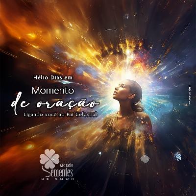 384 - 25 de dezembro - Dia do Natal - Hélio Dias 384 - 25 de dezembro - Dia do Natal - Hélio Dias