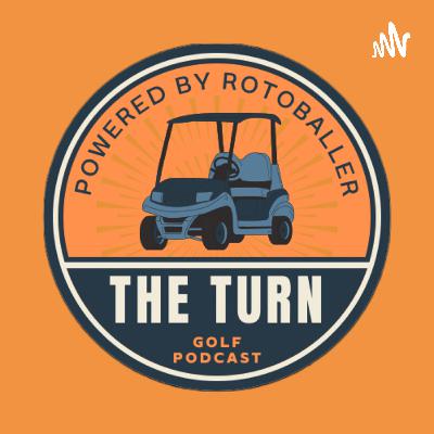 Rocket Mortgage Golf Talk Rocket Mortgage Golf Talk