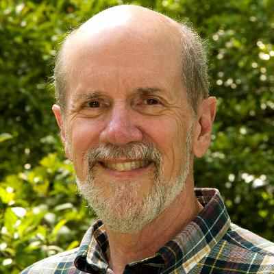Retiree Spotlight #1: International Studies at UNT with Dr. Tom Hoemeke